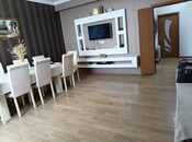 Satılır 4 otaqlı yeni tikili 115 m², Xalqlar Dostluğu m., photo 1 from 8