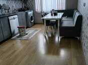 Satılır 4 otaqlı yeni tikili 115 m², Xalqlar Dostluğu m., photo 6 from 8