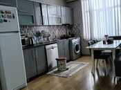 Satılır 4 otaqlı yeni tikili 115 m², Xalqlar Dostluğu m., photo 7 from 8