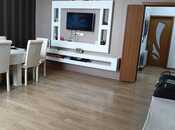 Satılır 4 otaqlı yeni tikili 115 m², Xalqlar Dostluğu m., photo 2 from 8