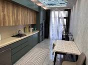 İcarəyə verilir 4 otaqlı yeni tikili 145 m², Həzi Aslanov m., photo 8 from 8