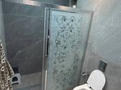 İcarəyə verilir 4 otaqlı yeni tikili 145 m², Həzi Aslanov m., photo 6 from 8