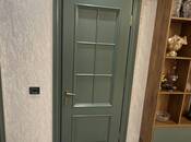 İcarəyə verilir 4 otaqlı yeni tikili 145 m², Həzi Aslanov m., photo 2 from 8