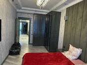İcarəyə verilir 4 otaqlı yeni tikili 145 m², Həzi Aslanov m., photo 4 from 8