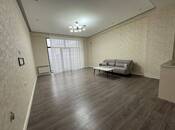 Satılır 2 otaqlı yeni tikili 83 m², 28 May m., photo 7 from 8