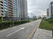 Satılır 2 otaqlı yeni tikili 83 m², 28 May m., photo 4 from 8