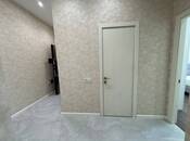 Satılır 2 otaqlı yeni tikili 83 m², 28 May m., photo 8 from 8