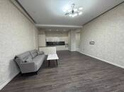 Satılır 2 otaqlı yeni tikili 83 m², 28 May m., photo 5 from 8