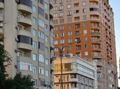 İcarəyə verilir 2 otaqlı yeni tikili 75 m², İnşaatçılar m., photo 1 from 8