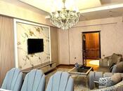 Satılır 3 otaqlı yeni tikili 140 m², Elmlər Akademiyası m., photo 8 from 8