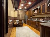 Satılır 3 otaqlı yeni tikili 140 m², Elmlər Akademiyası m., photo 4 from 8