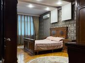 Satılır 3 otaqlı yeni tikili 140 m², Elmlər Akademiyası m., photo 6 from 8