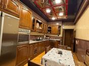 Satılır 3 otaqlı yeni tikili 140 m², Elmlər Akademiyası m., photo 7 from 8