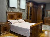 Satılır 3 otaqlı yeni tikili 140 m², Elmlər Akademiyası m., photo 5 from 8