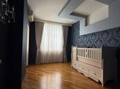 Satılır 3 otaqlı yeni tikili 140 m², Elmlər Akademiyası m., photo 3 from 8