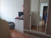 Продаётся 2-комн. вторичка 48 м², м. Элмляр Академиясы, photo 7 from 8