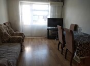 Продаётся 2-комн. вторичка 48 м², м. Элмляр Академиясы, photo 2 from 8