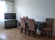 Продаётся 2-комн. вторичка 48 м², м. Элмляр Академиясы, photo 8 from 8