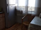 Продаётся 2-комн. вторичка 48 м², м. Элмляр Академиясы, photo 6 from 8