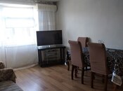 Продаётся 2-комн. вторичка 48 м², м. Элмляр Академиясы, photo 3 from 8