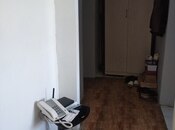 Продаётся 2-комн. вторичка 48 м², м. Элмляр Академиясы, photo 5 from 8
