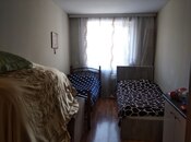 Продаётся 2-комн. вторичка 48 м², м. Элмляр Академиясы, photo 4 from 8