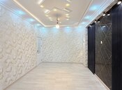 Satılır 2 otaqlı yeni tikili 63 m², photo 5 from 8