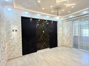 Satılır 2 otaqlı yeni tikili 63 m², photo 4 from 8