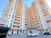 Satılır 2 otaqlı yeni tikili 63 m², photo 1 from 8