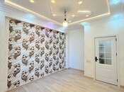 Satılır 2 otaqlı yeni tikili 63 m², photo 7 from 8