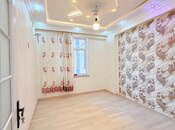 Satılır 2 otaqlı yeni tikili 63 m², photo 6 from 8