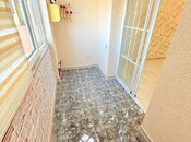 Satılır 2 otaqlı yeni tikili 63 m², photo 8 from 8