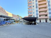 Satılır 2 otaqlı yeni tikili 63 m², photo 2 from 8
