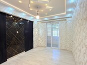 Satılır 2 otaqlı yeni tikili 63 m², photo 3 from 8