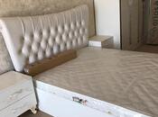 Сдаётся 3-комн. новостройка 130 м², Абшеронcкий  р., photo 8 from 8