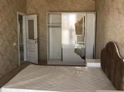 Сдаётся 3-комн. новостройка 130 м², Абшеронcкий  р., photo 6 from 8