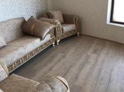 Сдаётся 3-комн. новостройка 130 м², Абшеронcкий  р., photo 5 from 8