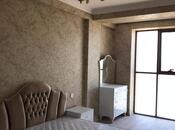 Сдаётся 3-комн. новостройка 130 м², Абшеронcкий  р., photo 7 from 8