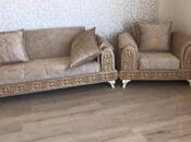 Сдаётся 3-комн. новостройка 130 м², Абшеронcкий  р., photo 4 from 8