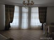 Сдаётся 3-комн. новостройка 130 м², Абшеронcкий  р., photo 2 from 8
