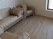 Сдаётся 3-комн. новостройка 130 м², Абшеронcкий  р., photo 3 from 8