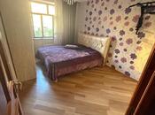 Продаётся 3-комн. вторичка 74 м², пос. Ени Гюнешли, photo 5 from 8
