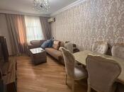 Продаётся 3-комн. вторичка 74 м², пос. Ени Гюнешли, photo 2 from 8