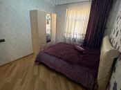 Продаётся 3-комн. вторичка 74 м², пос. Ени Гюнешли, photo 6 from 8