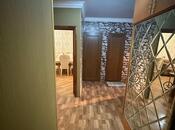 Продаётся 3-комн. вторичка 74 м², пос. Ени Гюнешли, photo 8 from 8