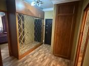 Продаётся 3-комн. вторичка 74 м², пос. Ени Гюнешли, photo 7 from 8