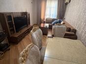 Продаётся 3-комн. вторичка 74 м², пос. Ени Гюнешли, photo 1 from 8