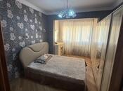 Продаётся 3-комн. вторичка 74 м², пос. Ени Гюнешли, photo 4 from 8