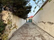 Продаётся 7-комн. дом/дача 200 м², пос. Бильгях, photo 7 from 8