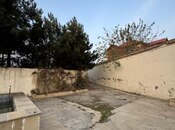 Продаётся 7-комн. дом/дача 200 м², пос. Бильгях, photo 8 from 8